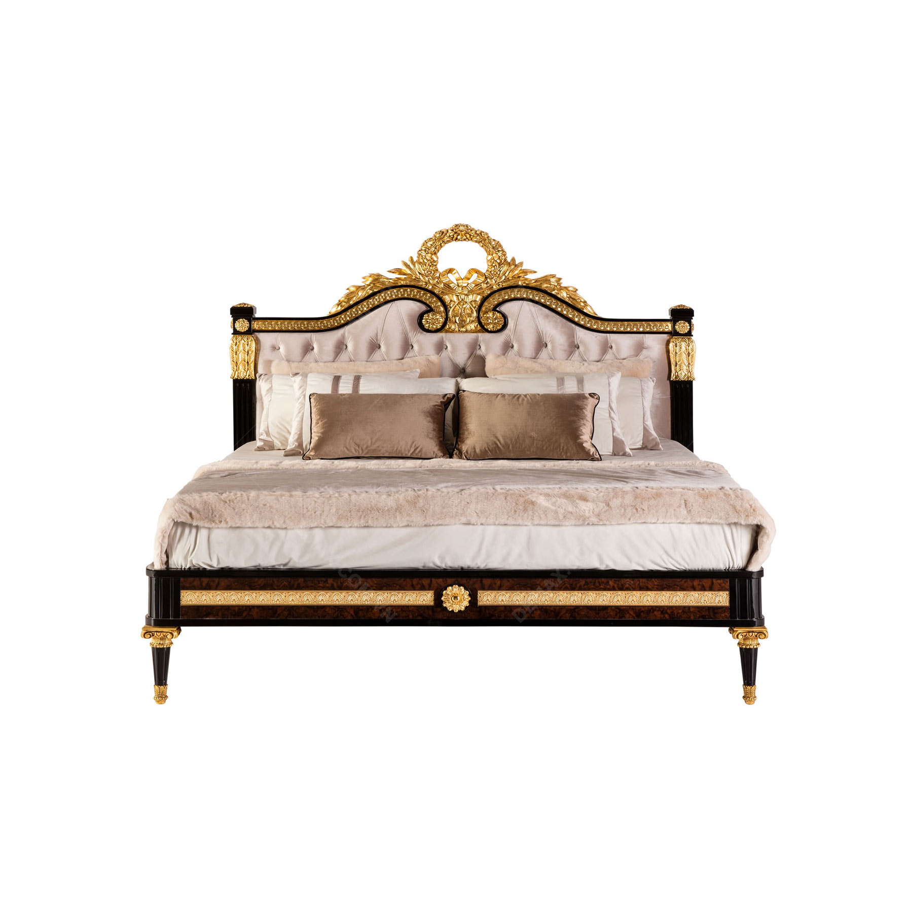 Trianon