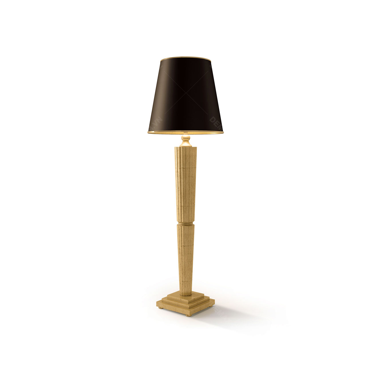 Art. 5477