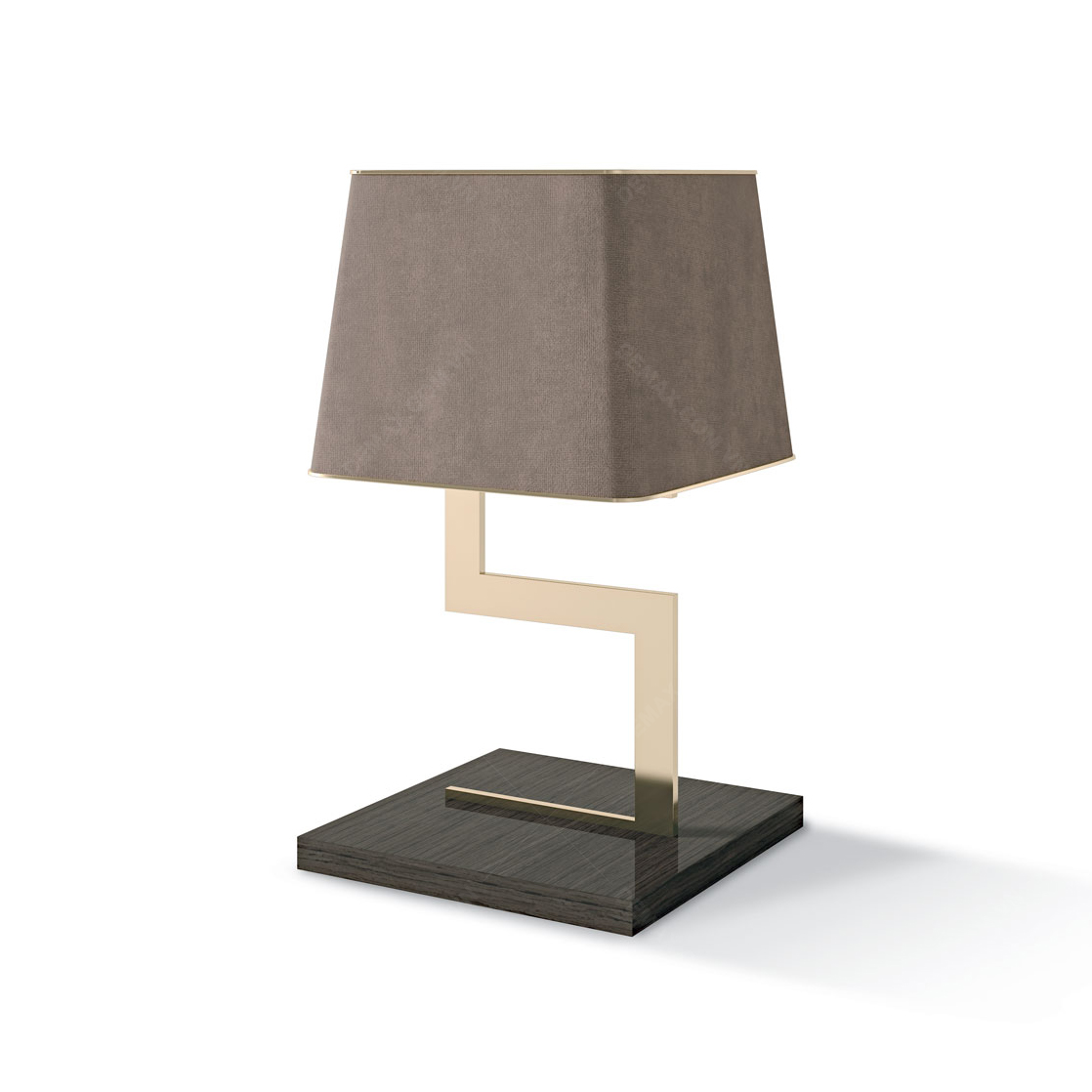 Art. 7993