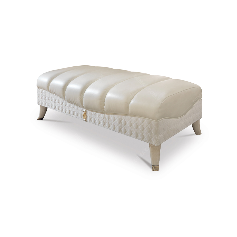 Caractere Bench