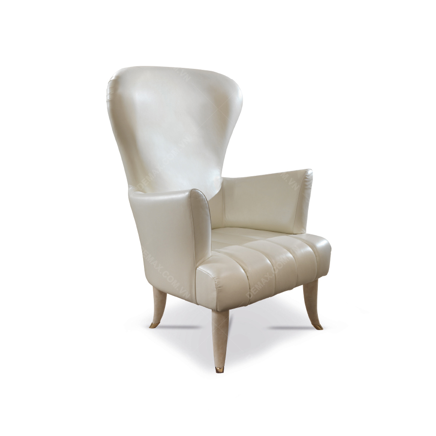 Caractere Bergere