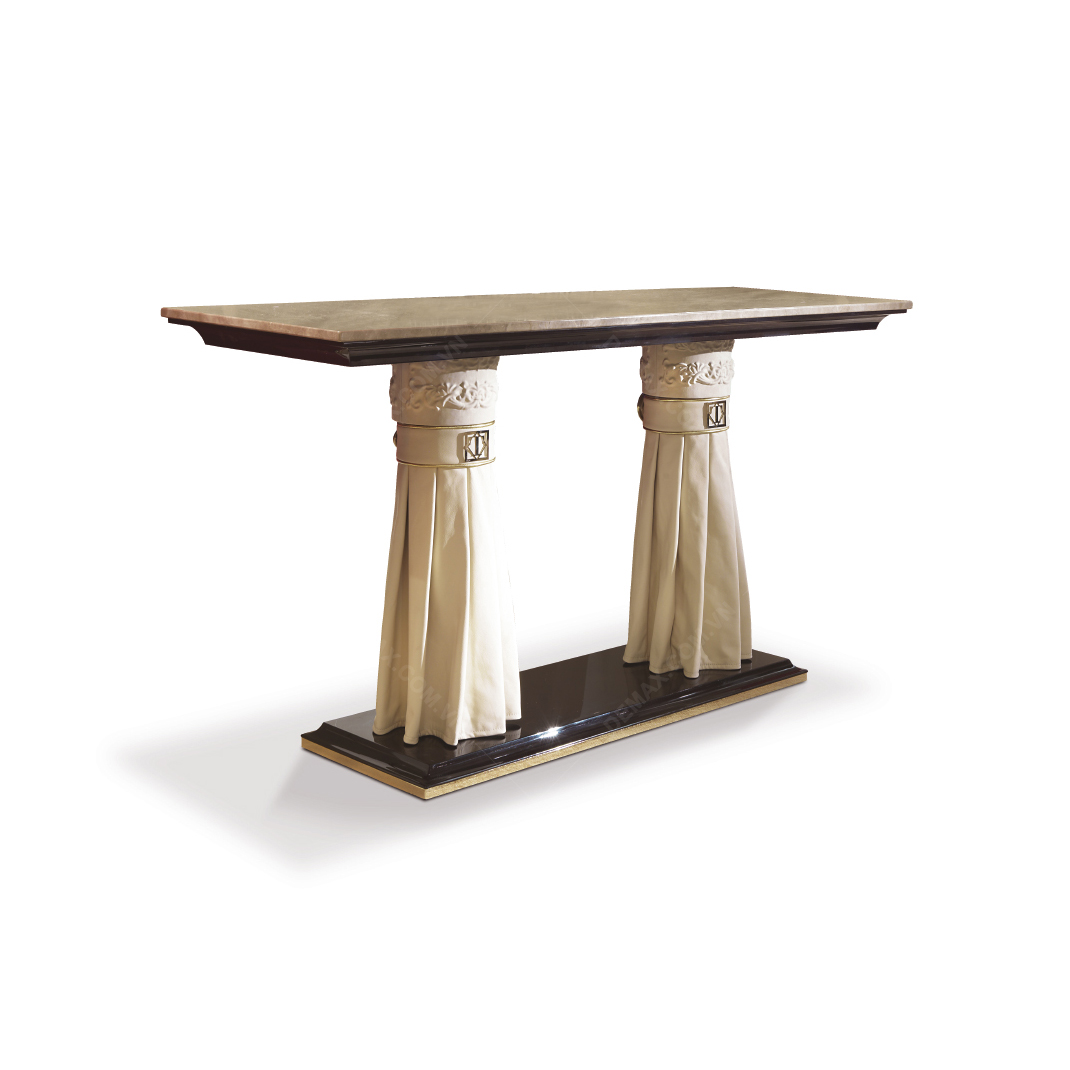Couture Console