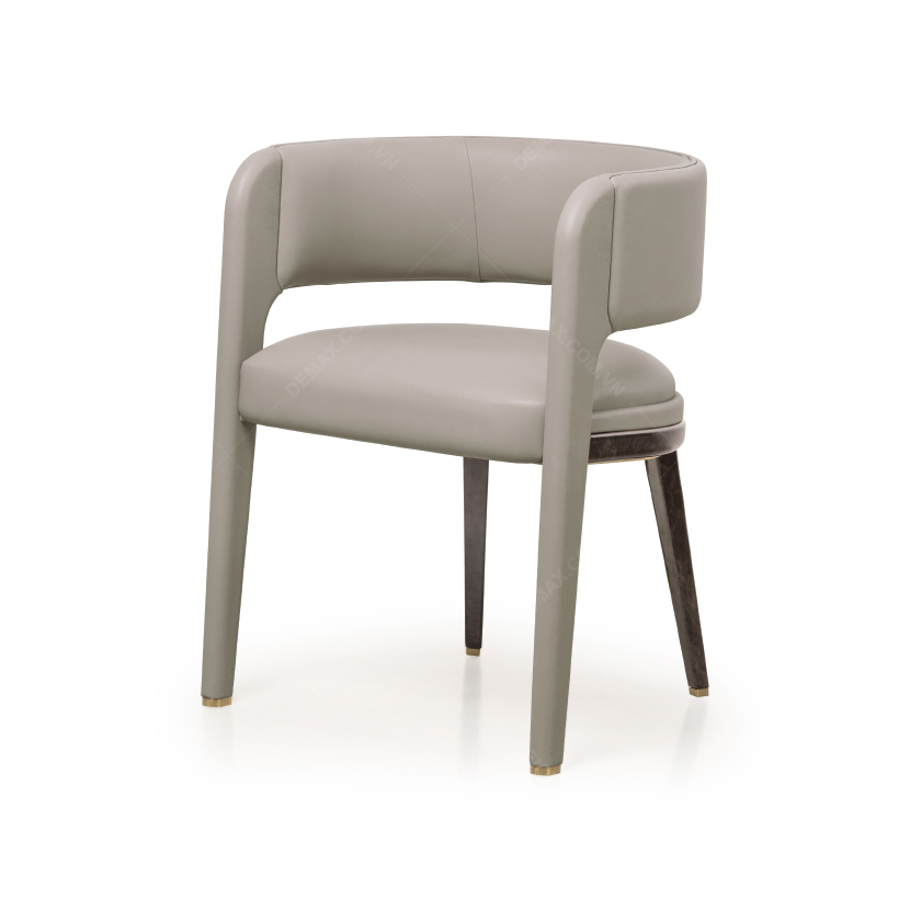 Eclipse Chair