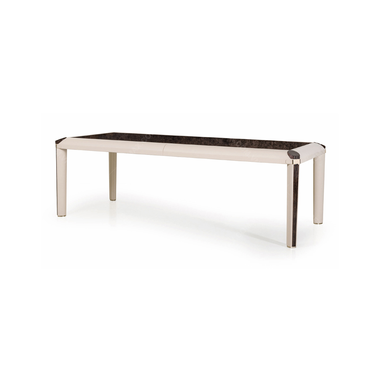 Eclipse Rectangular Table