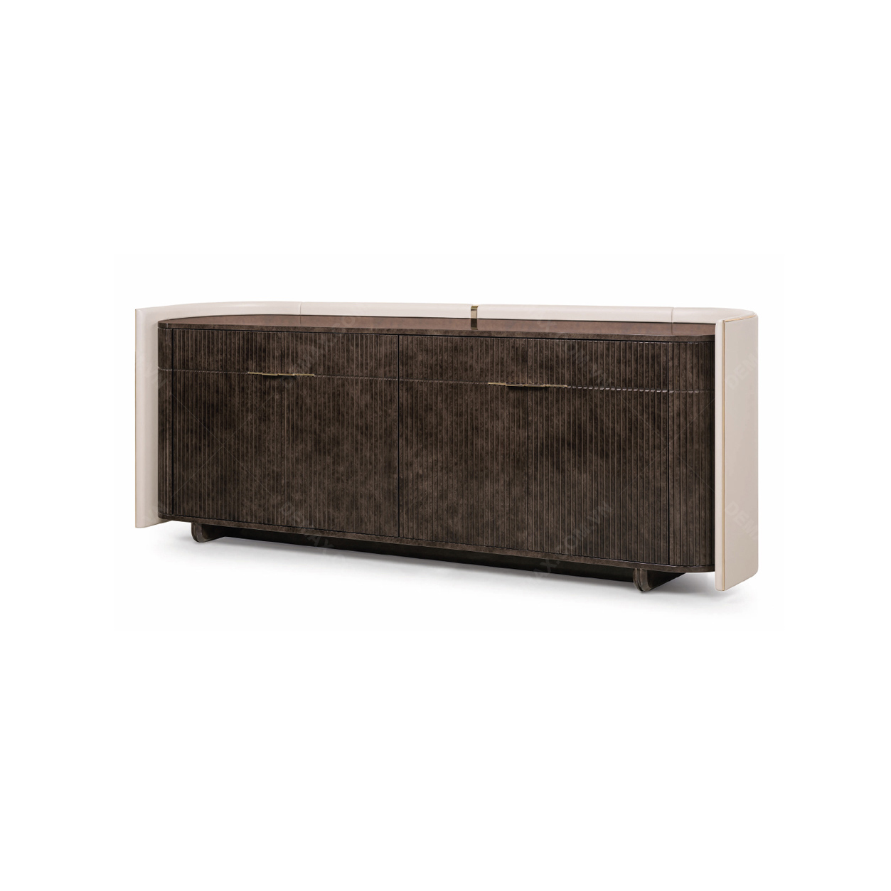 Eclipse Sideboard