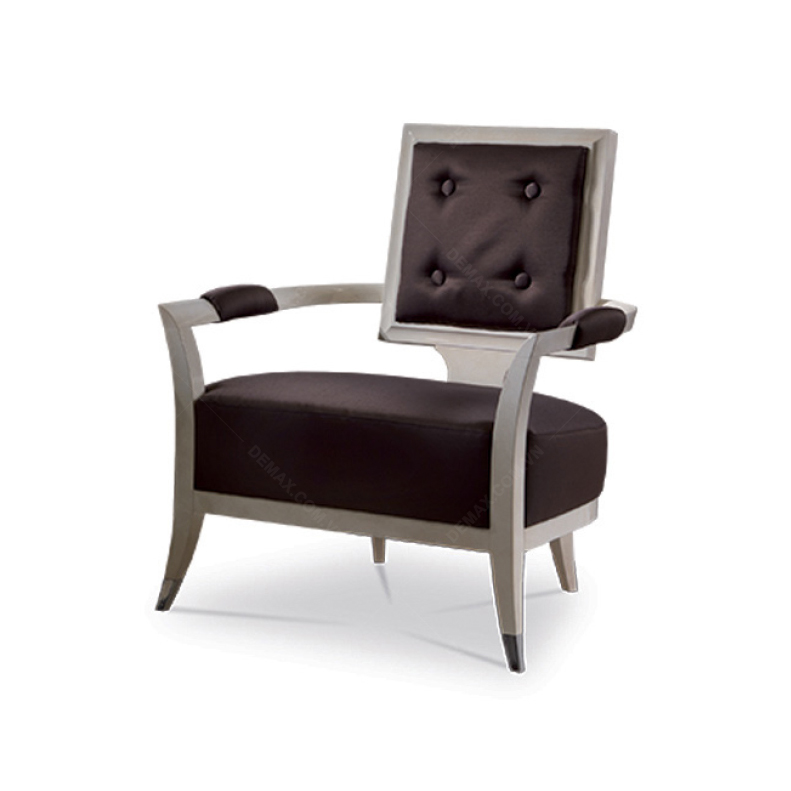 Ellington Armchair