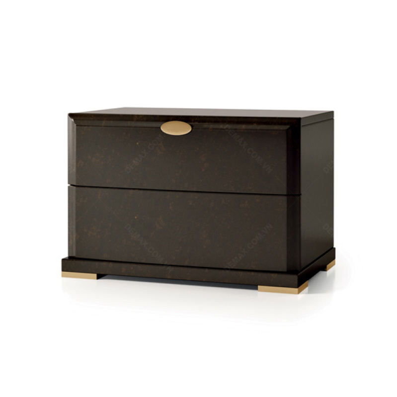Genesis Bedside Table