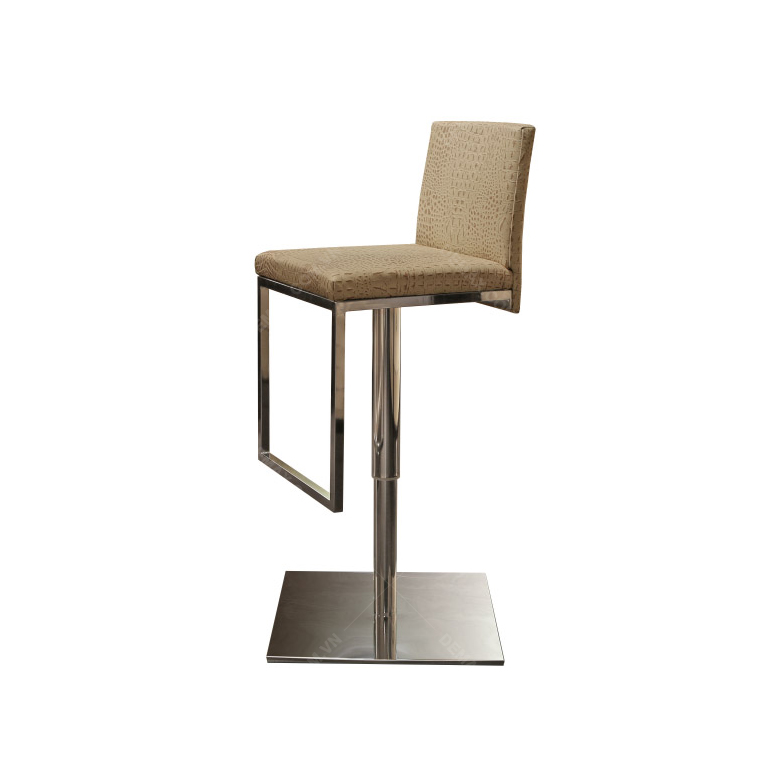 Genesis Stool