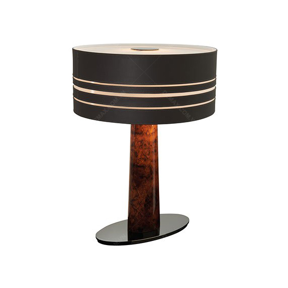 Morpeth Lighting