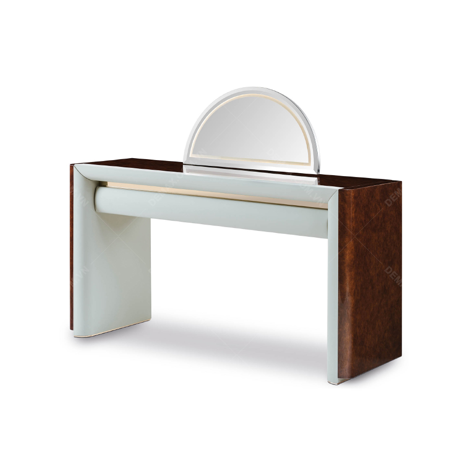Madison Dressing Table