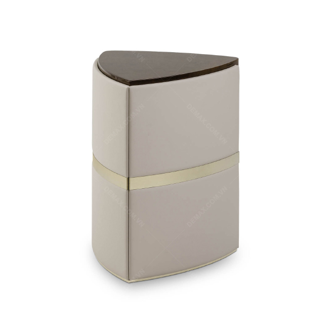 Madison Side Table
