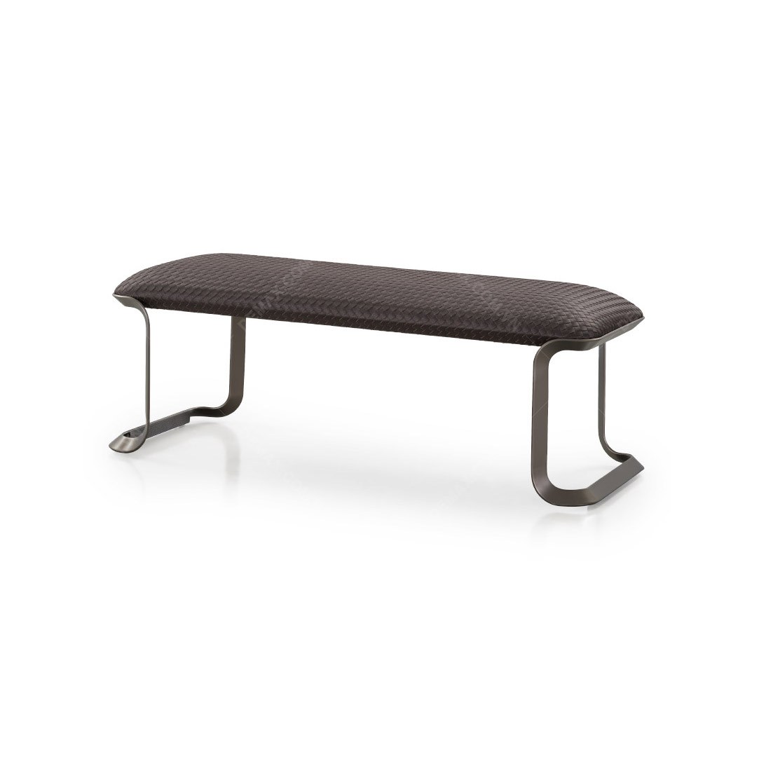 Milano Bench