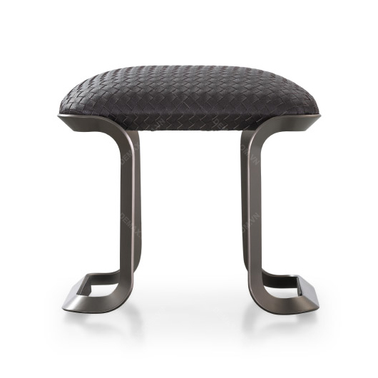 Milano Pouf