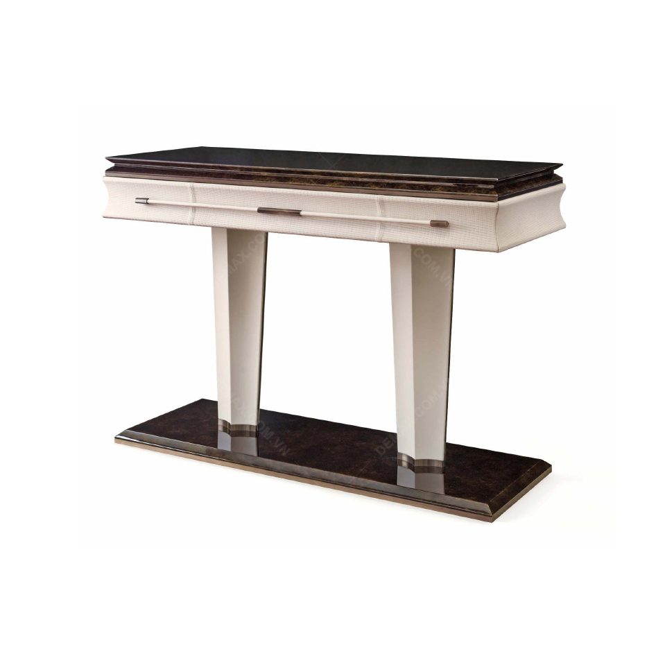 Noir Console