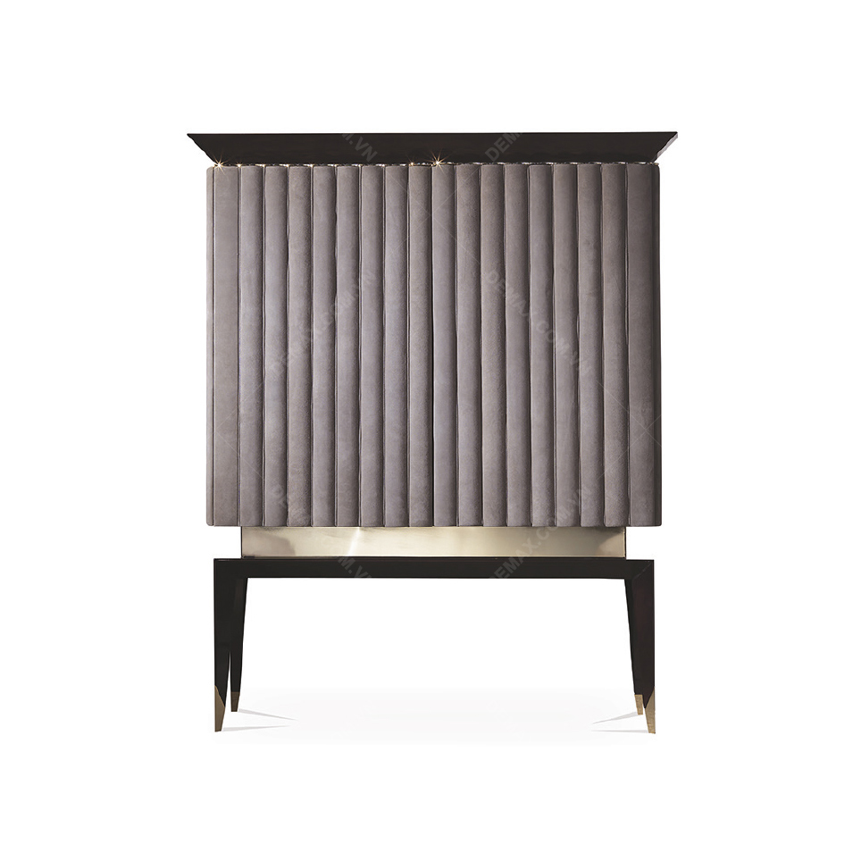 Orion Bar Unit