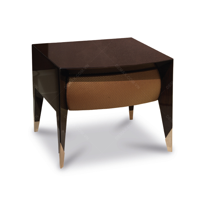 Orion Bedside Table