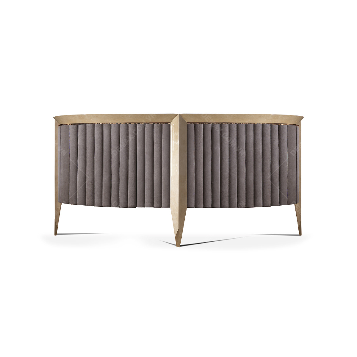 Orion Sideboard