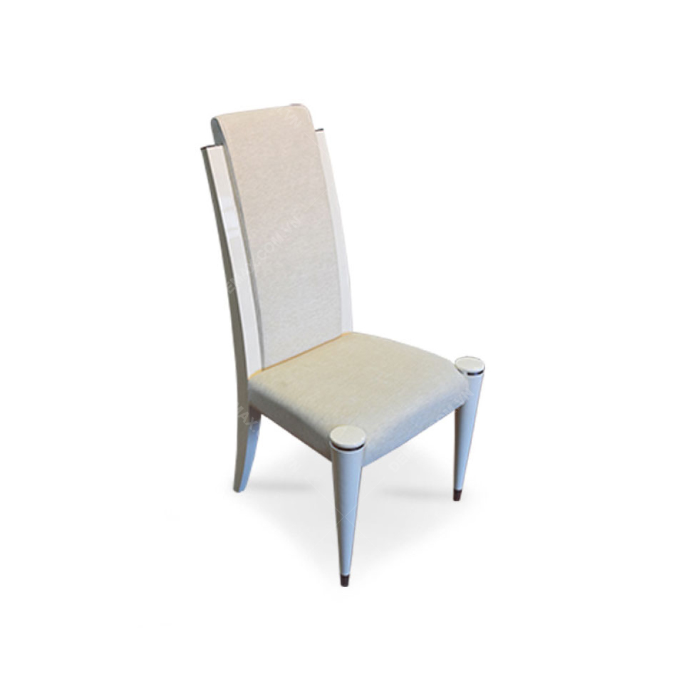 Ouverture Chair