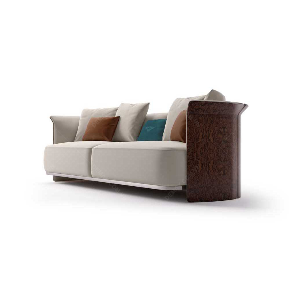 Ramsey Sofa
