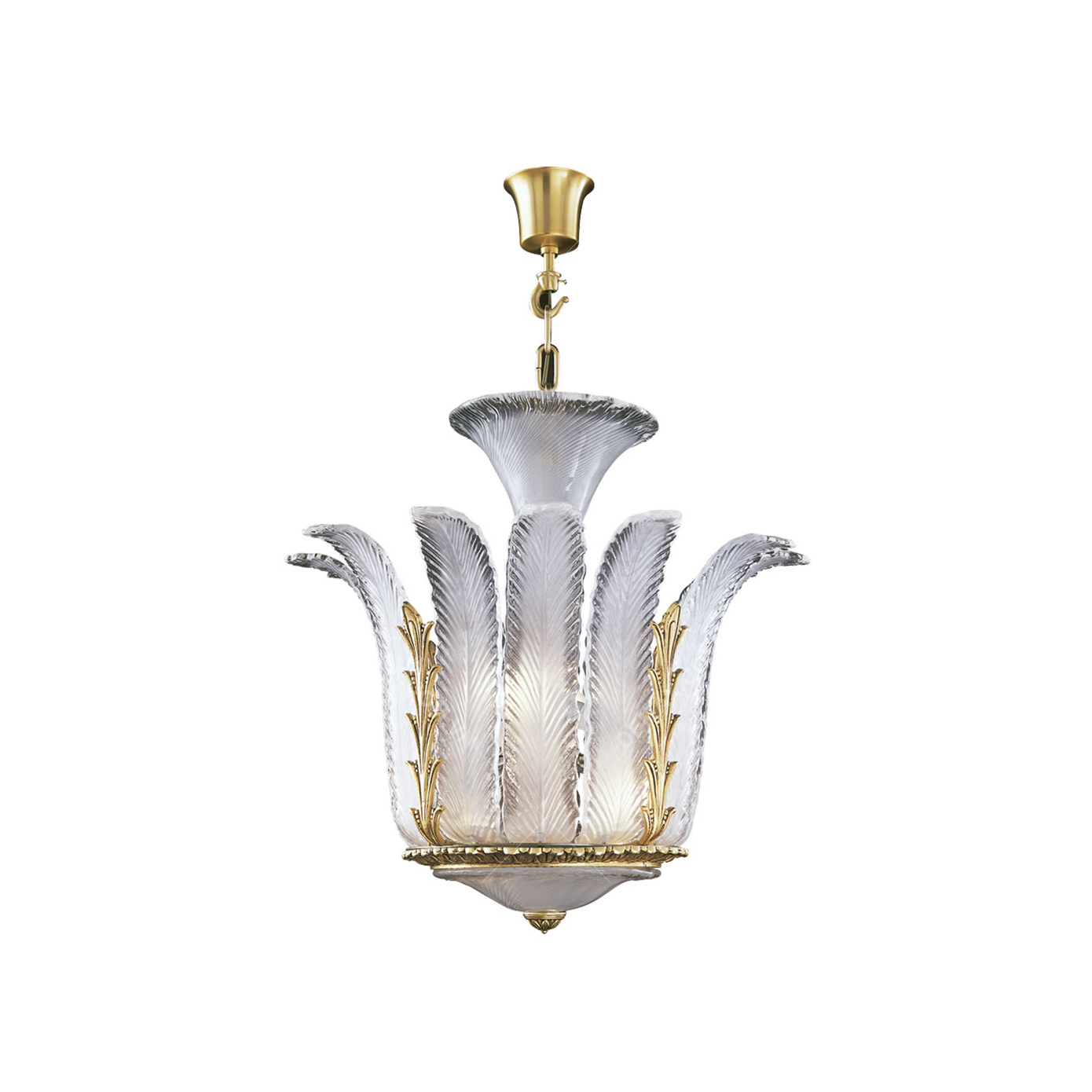 Royal Heritage