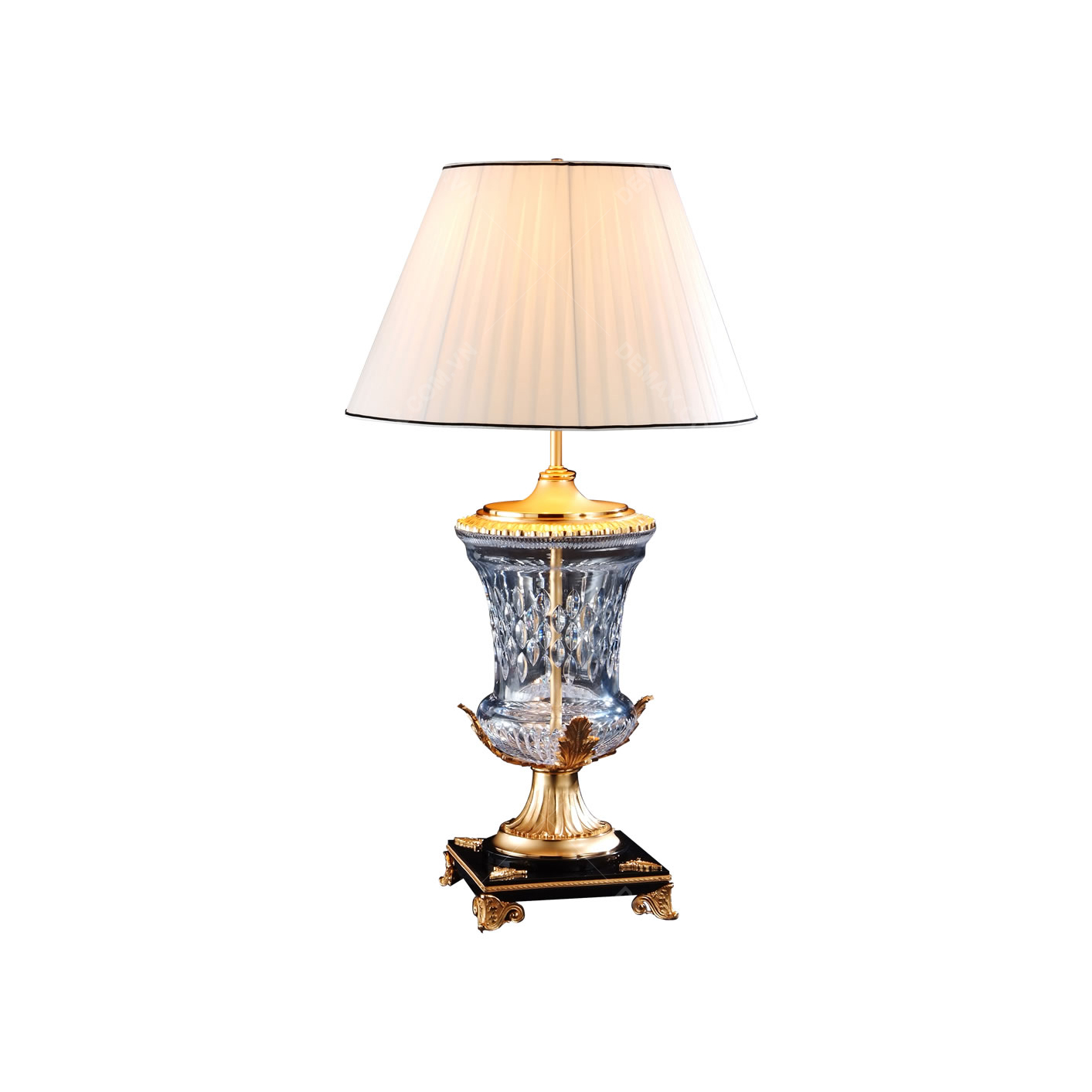 Royal Heritage