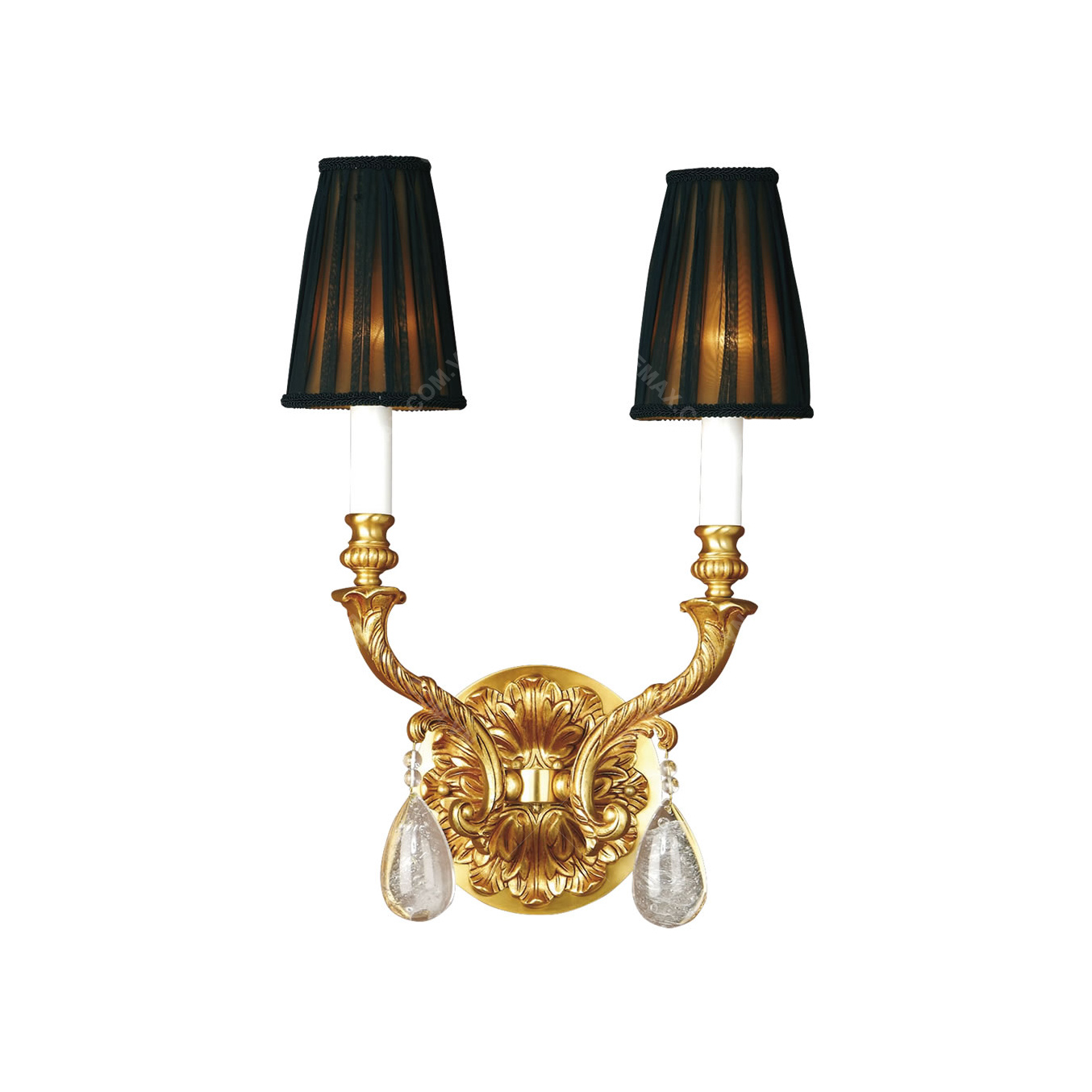 Royal Heritage