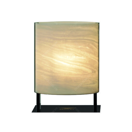 Stonelight Lighting