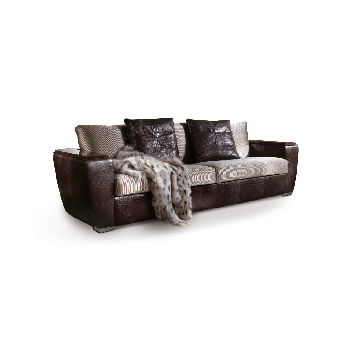 Vanity Sofa