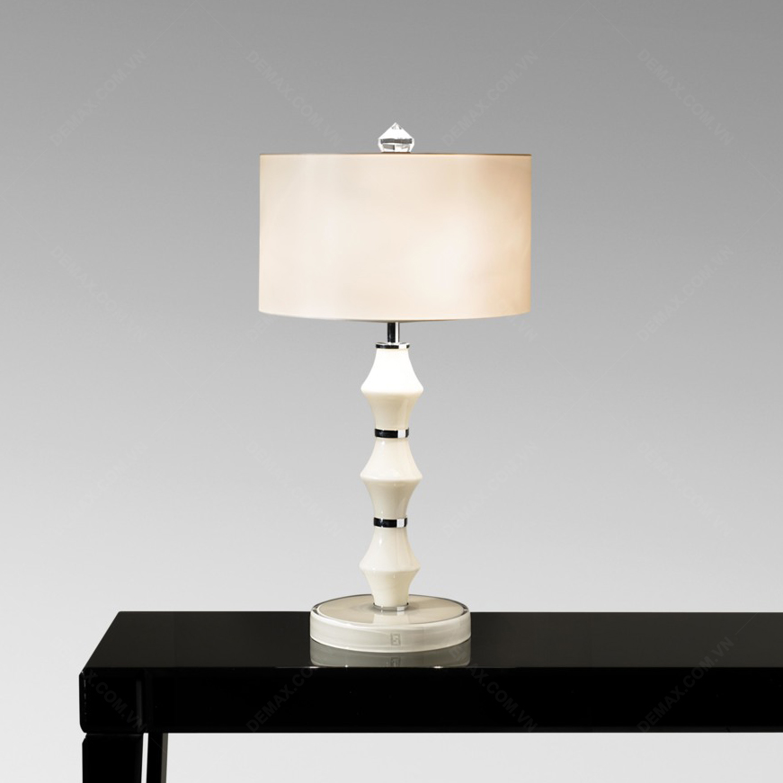 Venere Floor Lamp