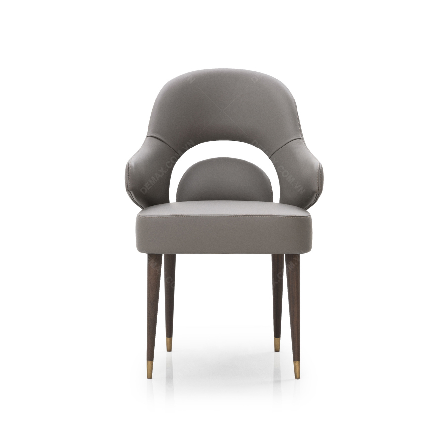 Vine Chair
