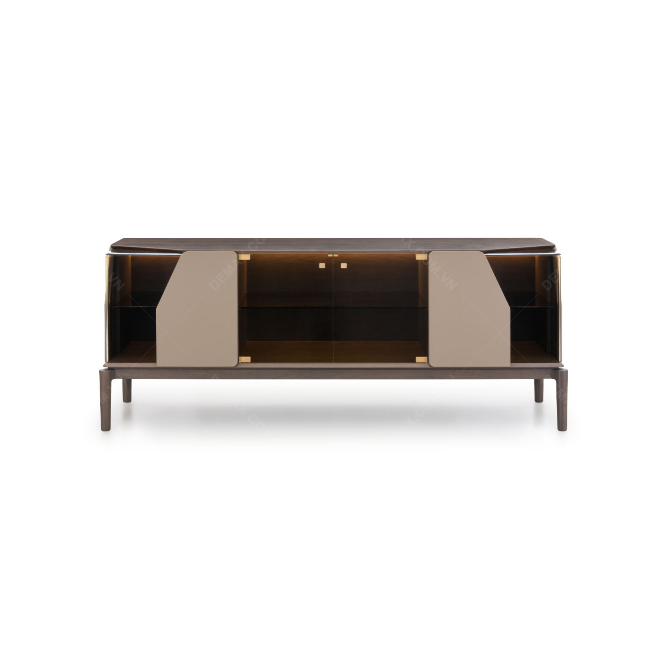 Vine Sideboard