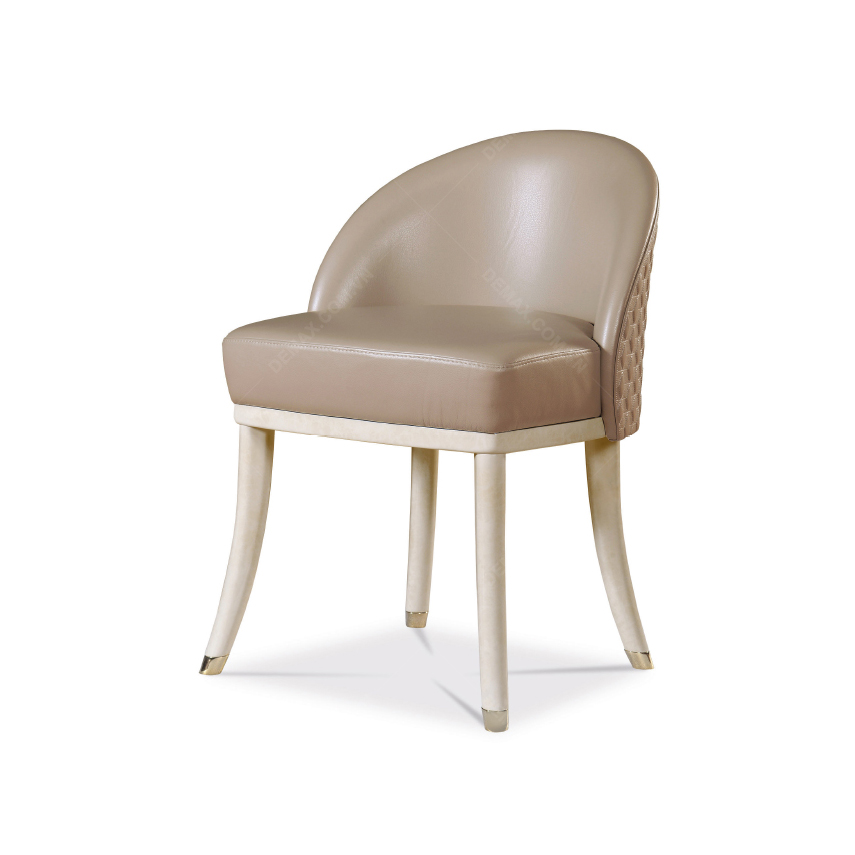 Vogue Chair