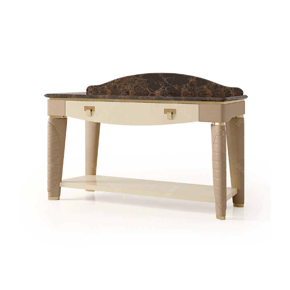 Vogue Console
