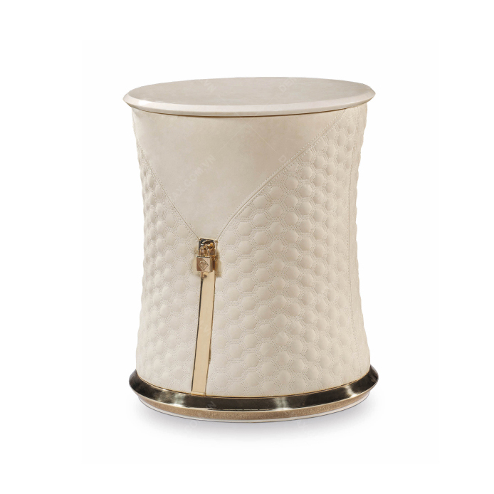 Vogue Side Table