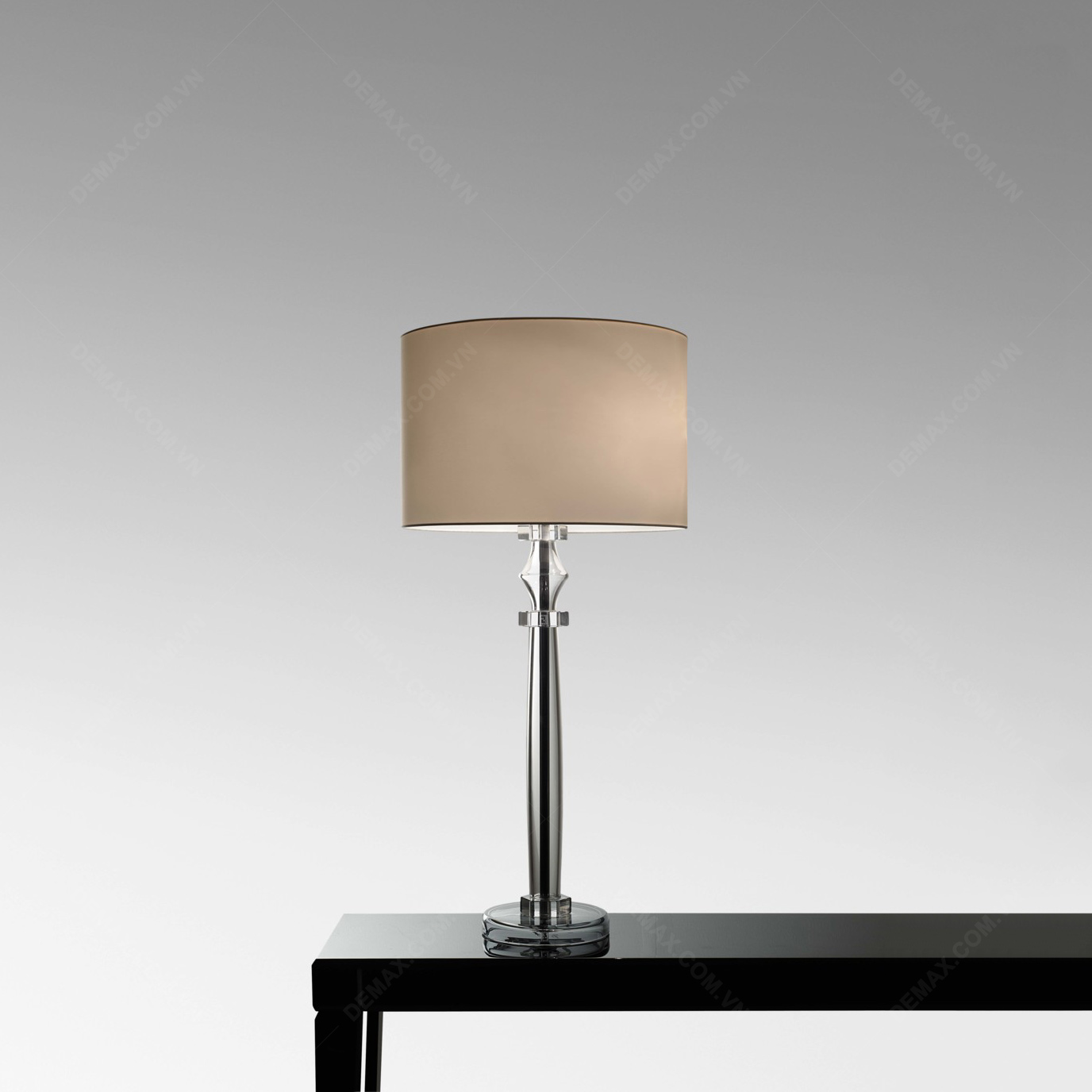 Ottavia Table Lamp