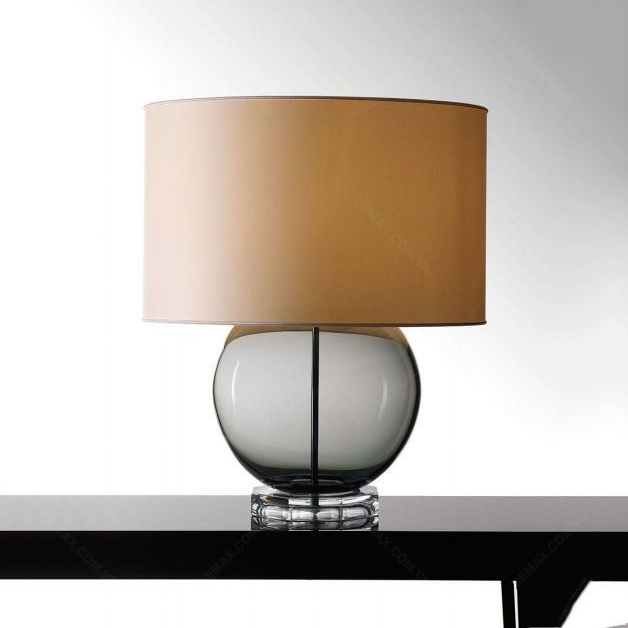 San Polo Small Table Lamp
